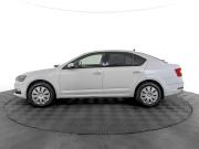 Skoda Octavia III (A7) Рестайлинг Москва  - изображение 34