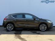 Citroen DS4 Москва  - изображение 18