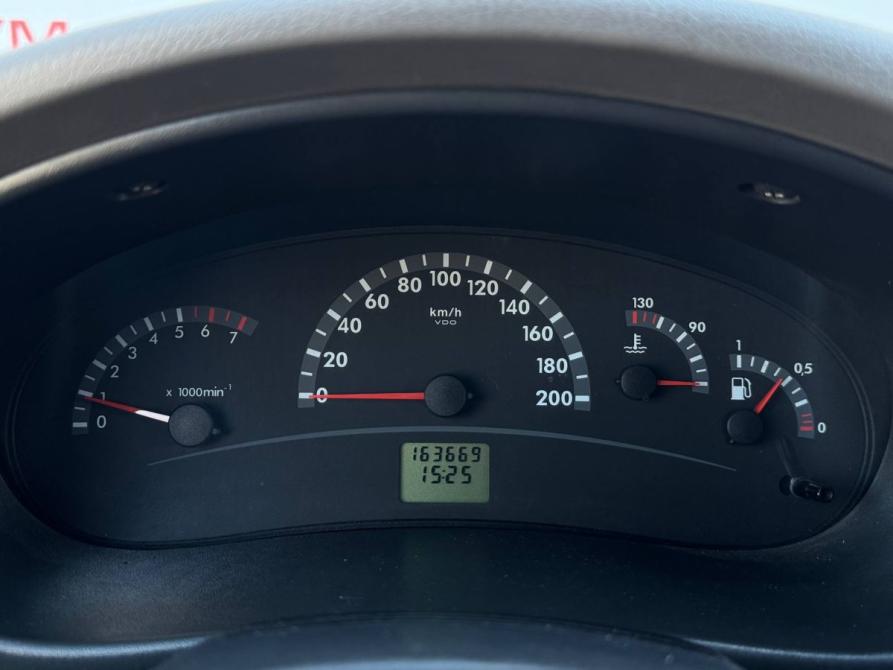 Lada (ВАЗ) Kalina I Екатеринбург  - изображение 21