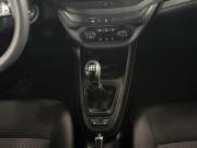 Lada (ВАЗ) Vesta I Санкт-Петербург  - изображение 39