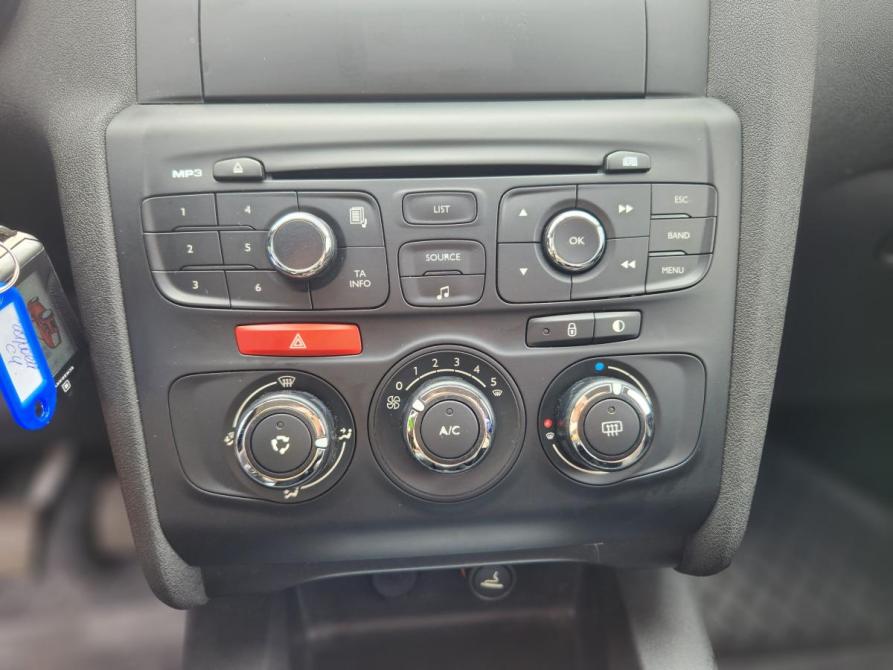 Citroen C4 II Великий Новгород  - изображение 16