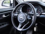 Kia Rio IV Волгоград  - изображение 40