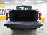 Ram 1500 V Рестайлинг Новосибирск  - изображение 61