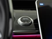 Mercedes-Benz S-Класс VII (W223) Москва  - изображение 45