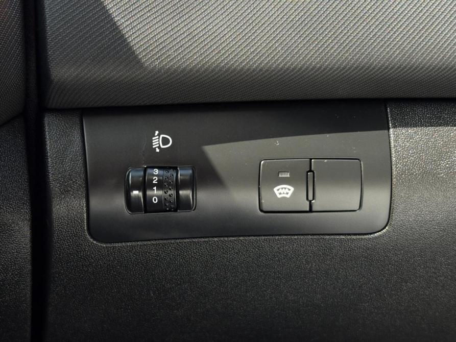 Kia Ceed I Альметьевск  - изображение 16