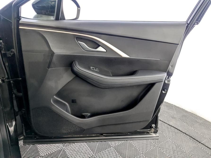 Omoda C5 I Москва  - изображение 24