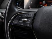 Changan CS75 Plus I Рестайлинг Краснодар  - изображение 38