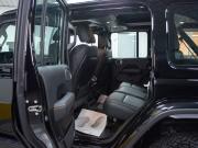 Jeep Wrangler IV (JL) Рестайлинг Новосибирск  - изображение 47