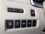 Nissan Murano III (Z52) Москва  - изображение 49