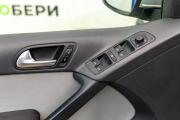 Volkswagen Tiguan I Ульяновск  - изображение 42