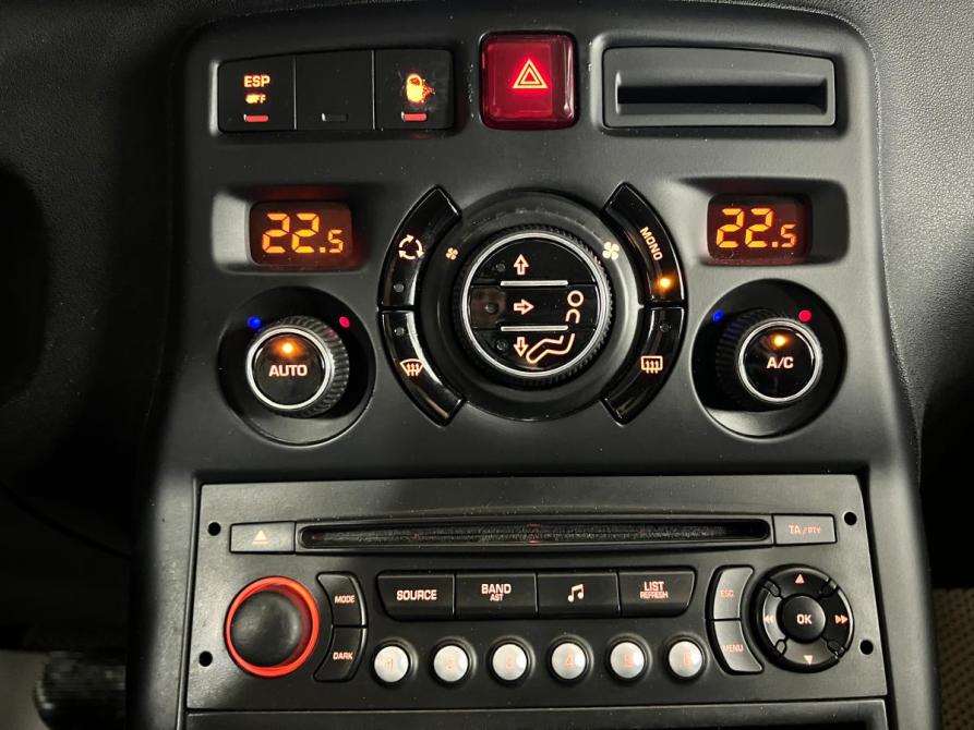 Citroen C3 Picasso I Тюмень  - изображение 13