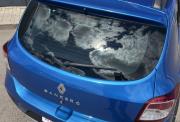Renault Sandero II Рестайлинг Красноярск  - изображение 37