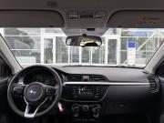 Kia Rio IV Тверь  - изображение 39