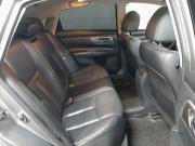 Nissan Teana III (L33) Москва  - изображение 33
