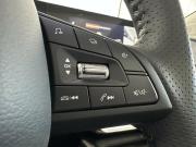Changan UNI-T I Красноярск  - изображение 53