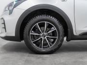 Kia Rio IV Рестайлинг Красноярск  - изображение 43