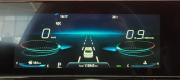 Changan Eado Plus Вологда  - изображение 33