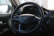 Kia Rio III Саратов  - изображение 48