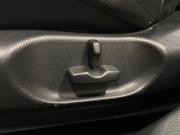 Mazda CX-7 I Челябинск  - изображение 40