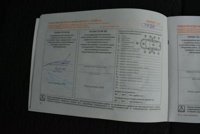 Lada (ВАЗ) XRAY I с пробегом 2021 года, цена 899 000 рублей, 123000 км, хэтчбек, Автокод Объявления