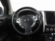 Nissan X-Trail II Рестайлинг Москва  - изображение 43