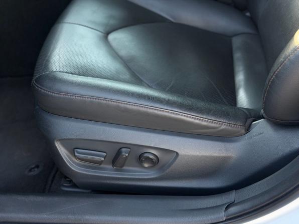 Toyota Camry VIII (XV70) с пробегом 2018 года, цена 2 700 000 рублей, 160882 км, седан, Автокод Объявления