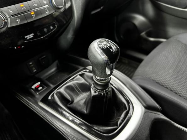 Nissan Qashqai II с пробегом 2014 года, цена 1 264 000 рублей, 150167 км, внедорожник, Автокод Объявления