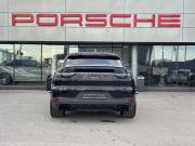 Porsche Cayenne III Пермь  - изображение 36