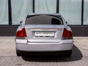 Volvo S60 I Рестайлинг Екатеринбург  - изображение 25
