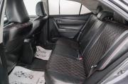 Toyota Corolla XI (E160 E170 E180) Красноярск  - изображение 39