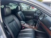 Nissan Teana II Альметьевск  - изображение 58