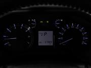 Toyota Land Cruiser Prado 150 Series Рестайлинг 3 Санкт-Петербург  - изображение 64