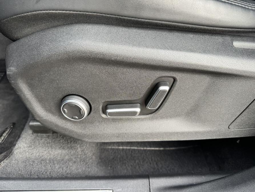 Geely Monjaro I Воронеж  - изображение 14