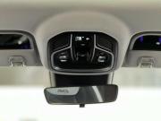 Geely Atlas II Екатеринбург  - изображение 51