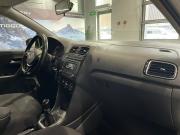 Volkswagen Polo V Рестайлинг Москва  - изображение 29