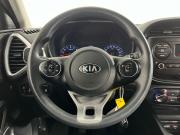 Kia Soul III Ижевск  - изображение 33