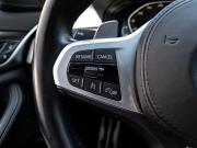 BMW 5 серии VII (G30/G31/G38) Рестайлинг Краснодар  - изображение 38