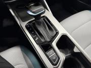 Geely Emgrand II Набережные Челны  - изображение 34