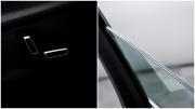 Geely Monjaro I Москва  - изображение 42