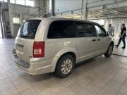 Chrysler Town &amp; Country V Санкт-Петербург  - изображение 9