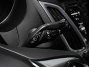 Ford Focus III Краснодар  - изображение 44