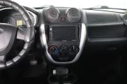 Lada (ВАЗ) Granta I Ульяновск  - изображение 27