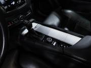 Volvo XC90 II Рестайлинг 1 Санкт-Петербург  - изображение 57