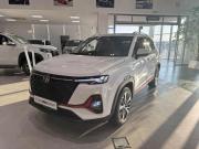 Changan CS35 Plus I Рестайлинг Астрахань  - изображение 14