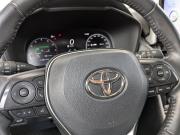 Toyota RAV4 V (XA50) Москва  - изображение 36