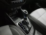 Hyundai Solaris II Рестайлинг Екатеринбург  - изображение 33