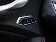 Geely Tugella I Краснодар  - изображение 47