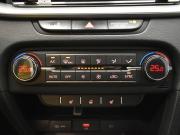 Kia Ceed III Рестайлинг Москва  - изображение 40