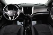 Hyundai Solaris I Рестайлинг Сургут  - изображение 29