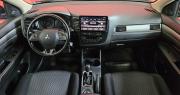 Mitsubishi Outlander III Рестайлинг 2 Вологда  - изображение 27